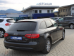 Audi A4 Avant 2,0 TDi