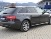 Audi A4 Avant 2,0 TDi