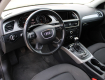 Audi A4 Avant 2,0 TDi