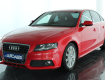 Audi A4 2,0 TDi