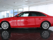 Audi A4 2,0 TDi