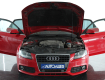 Audi A4 2,0 TDi