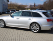 Audi A6 Allroad 3,0 TDi