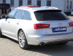 Audi A6 Allroad 3,0 TDi