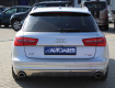 Audi A6 Allroad 3,0 TDi