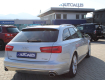 Audi A6 Allroad 3,0 TDi