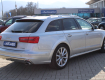 Audi A6 Allroad 3,0 TDi