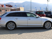 Audi A6 Allroad 3,0 TDi