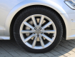 Audi A6 Allroad 3,0 TDi