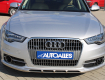 Audi A6 Allroad 3,0 TDi