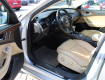 Audi A6 Allroad 3,0 TDi