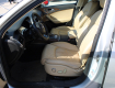 Audi A6 Allroad 3,0 TDi