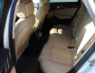 Audi A6 Allroad 3,0 TDi