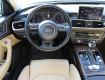 Audi A6 Allroad 3,0 TDi