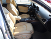 Audi A6 Allroad 3,0 TDi