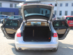 Audi A6 Allroad 3,0 TDi