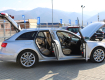 Audi A6 Allroad 3,0 TDi