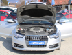 Audi A6 Allroad 3,0 TDi