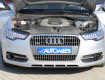 Audi A6 Allroad 3,0 TDi