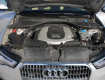 Audi A6 Allroad 3,0 TDi