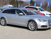 Audi A6 Allroad 3,0 TDi