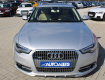 Audi A6 Allroad 3,0 TDi