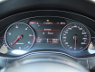 Audi A6 Allroad 3,0 TDi