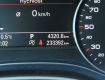 Audi A6 Allroad 3,0 TDi