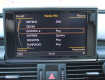 Audi A6 Allroad 3,0 TDi