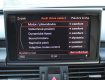 Audi A6 Allroad 3,0 TDi