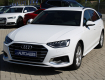 Audi A4 Avant 40 TDi 2,0 TDi