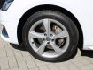 Audi A4 Avant 40 TDi 2,0 TDi