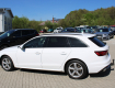 Audi A4 Avant 40 TDi 2,0 TDi