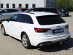 Audi A4 Avant 40 TDi 2,0 TDi