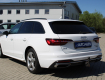 Audi A4 Avant 40 TDi 2,0 TDi