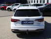 Audi A4 Avant 40 TDi 2,0 TDi