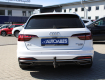 Audi A4 Avant 40 TDi 2,0 TDi