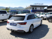 Audi A4 Avant 40 TDi 2,0 TDi