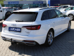Audi A4 Avant 40 TDi 2,0 TDi