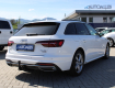 Audi A4 Avant 40 TDi 2,0 TDi