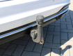 Audi A4 Avant 40 TDi 2,0 TDi
