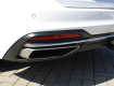 Audi A4 Avant 40 TDi 2,0 TDi