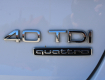 Audi A4 Avant 40 TDi 2,0 TDi