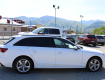 Audi A4 Avant 40 TDi 2,0 TDi