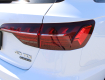 Audi A4 Avant 40 TDi 2,0 TDi