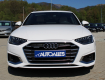 Audi A4 Avant 40 TDi 2,0 TDi