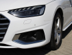 Audi A4 Avant 40 TDi 2,0 TDi