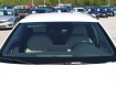 Audi A4 Avant 40 TDi 2,0 TDi
