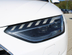 Audi A4 Avant 40 TDi 2,0 TDi