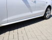 Audi A4 Avant 40 TDi 2,0 TDi